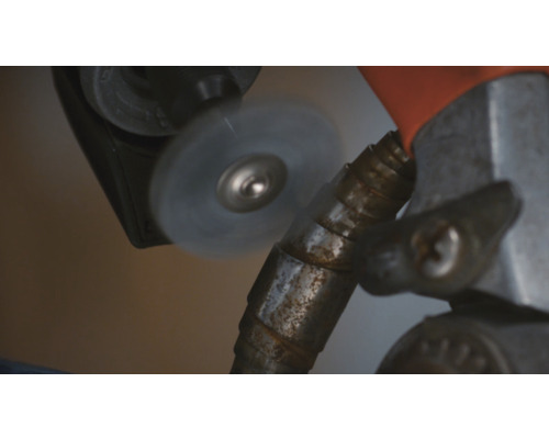Dremel High Performance Slijpborstel Ø 26,0 mm (538)
