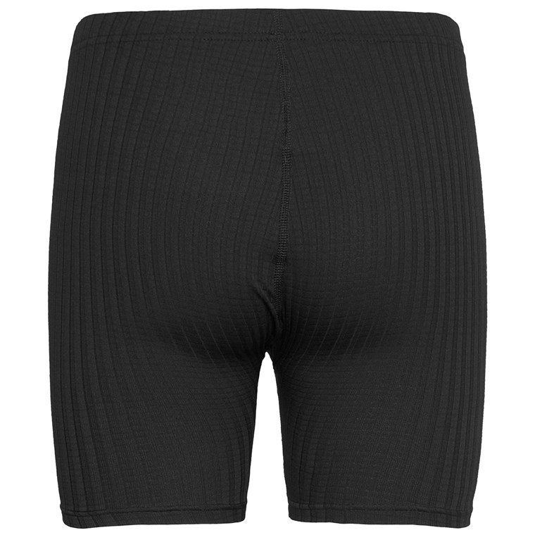 Craft ACTIVE EXTREME X WIND BOXER W Black/Granite