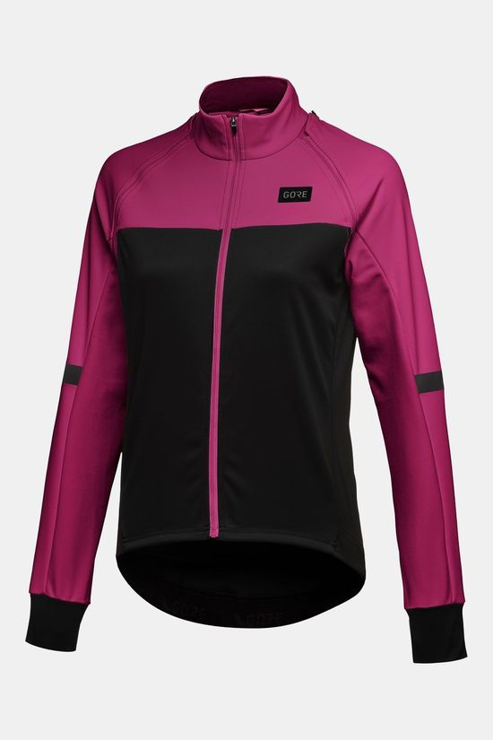 Gore Wear Gore Wear Phantom Jacket Womens