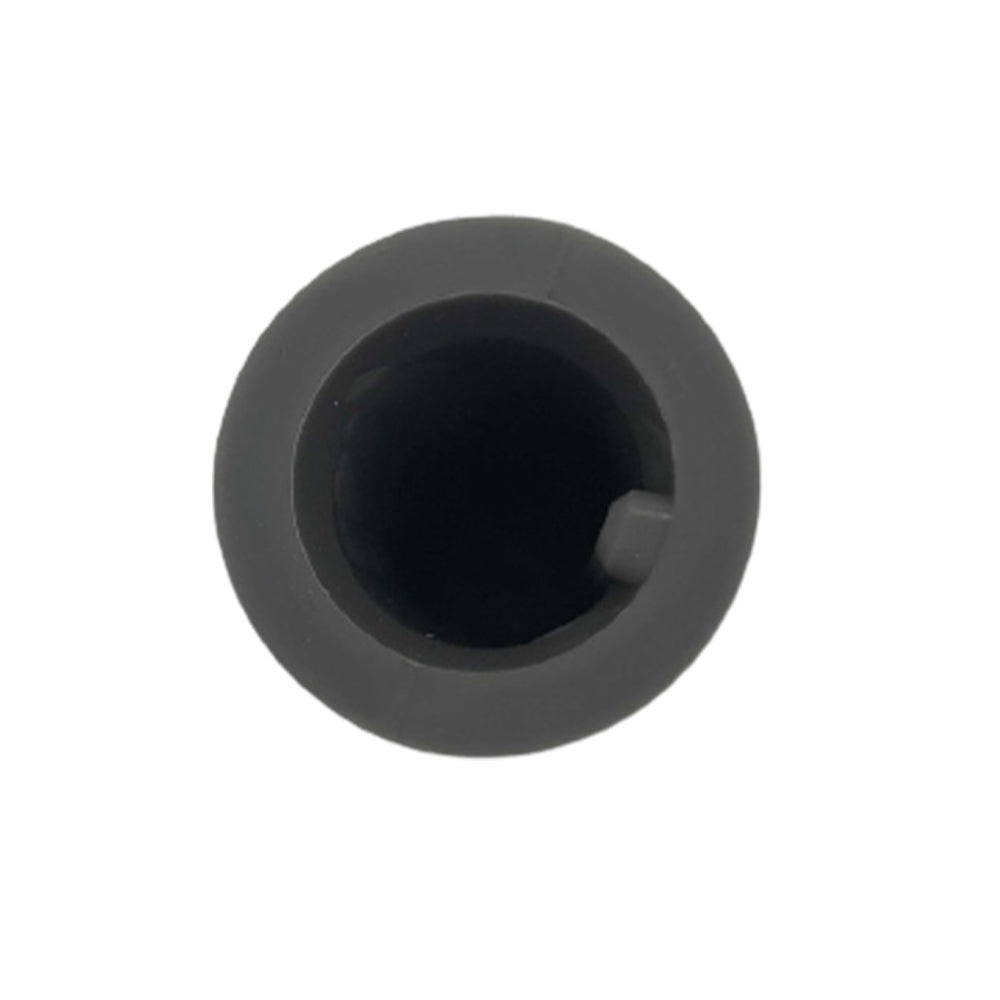 Poignée Guidon Trottinette Électrique Ninebot (1 Paire)