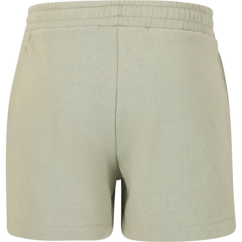 Athlecia Ruthie Shorts Dame