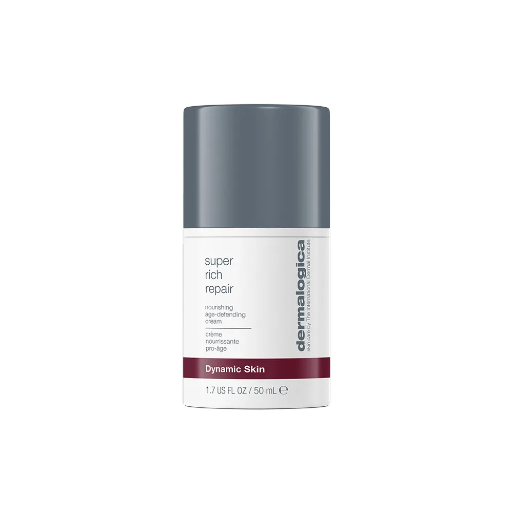 Dermalogica super rich repair - 50 ml.