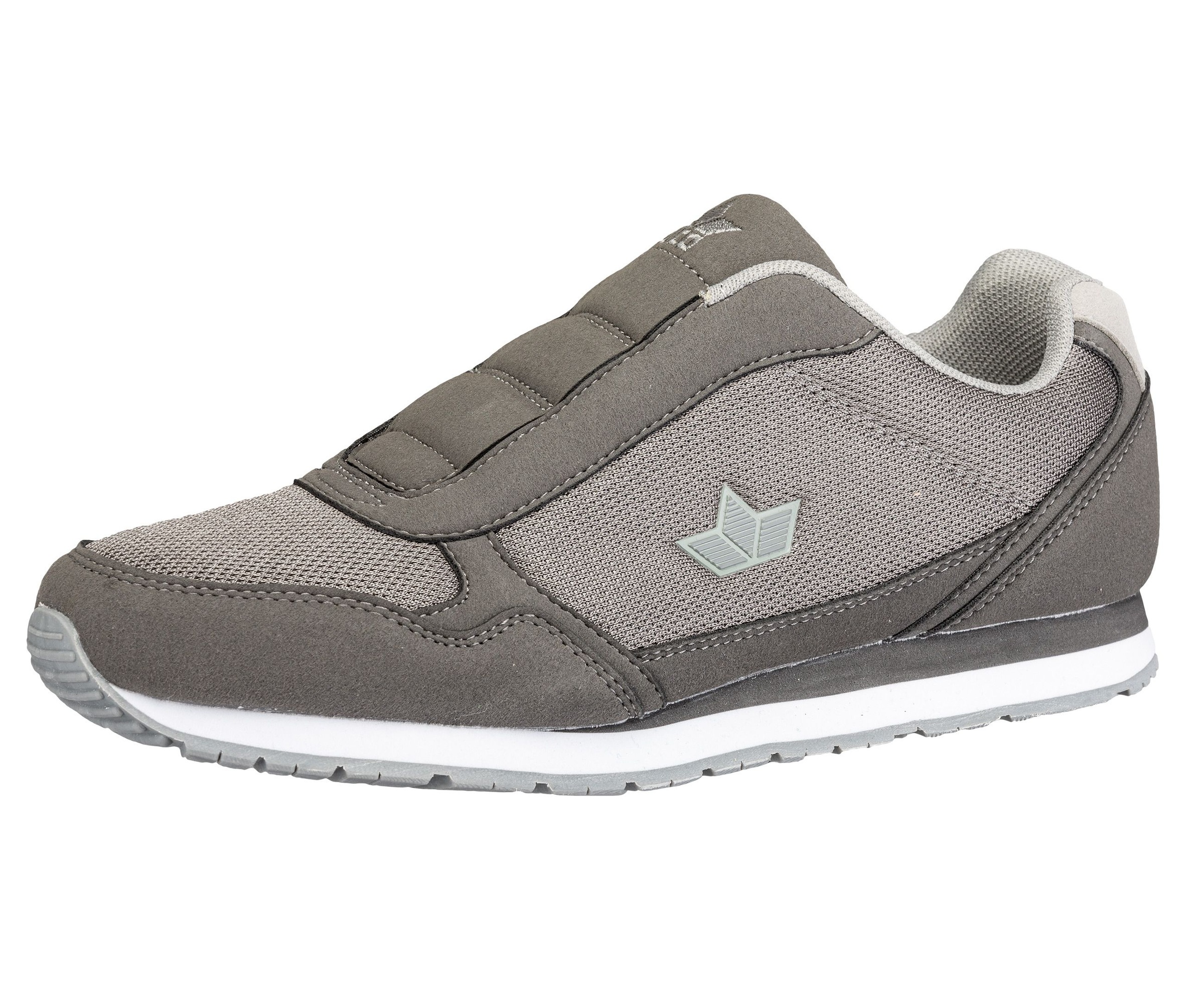 Lico Slipper »Freizeitschuh Simon Slipper«