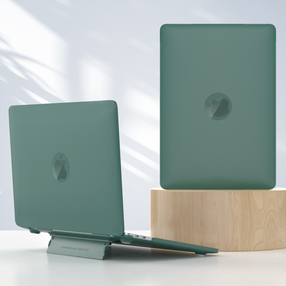 MacBook Air 13
