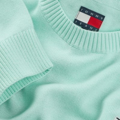 Pull homme M188950 TOMMY HILFIGER