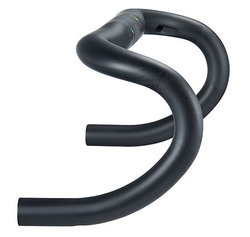 Ritchey WCS Carbon Evocurve Lenker kaufen | Bike-Discount