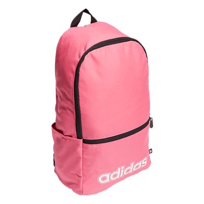 Adidas SportswearClassic Foundation - pink