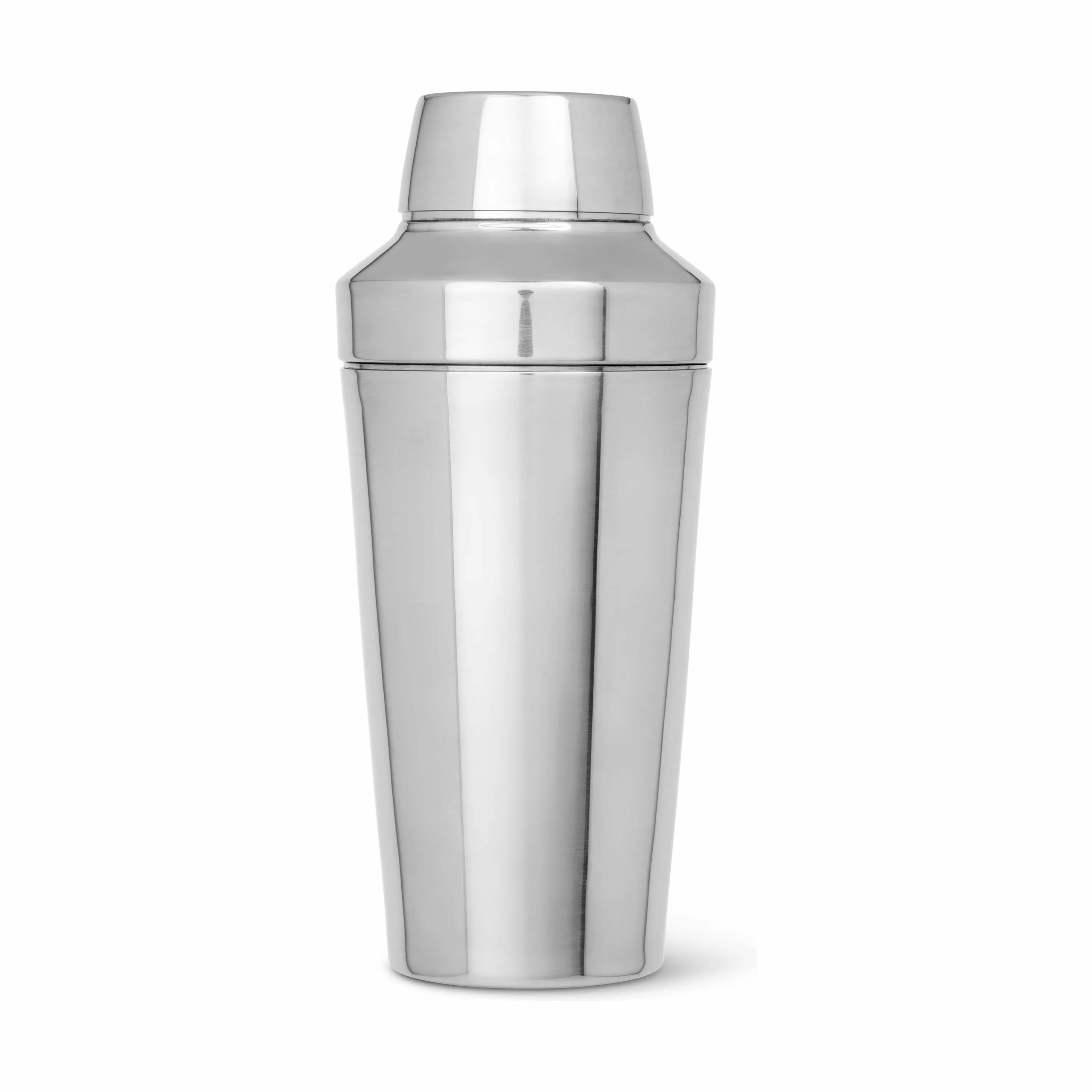 Rosendahl Grand Cru Cocktailshaker