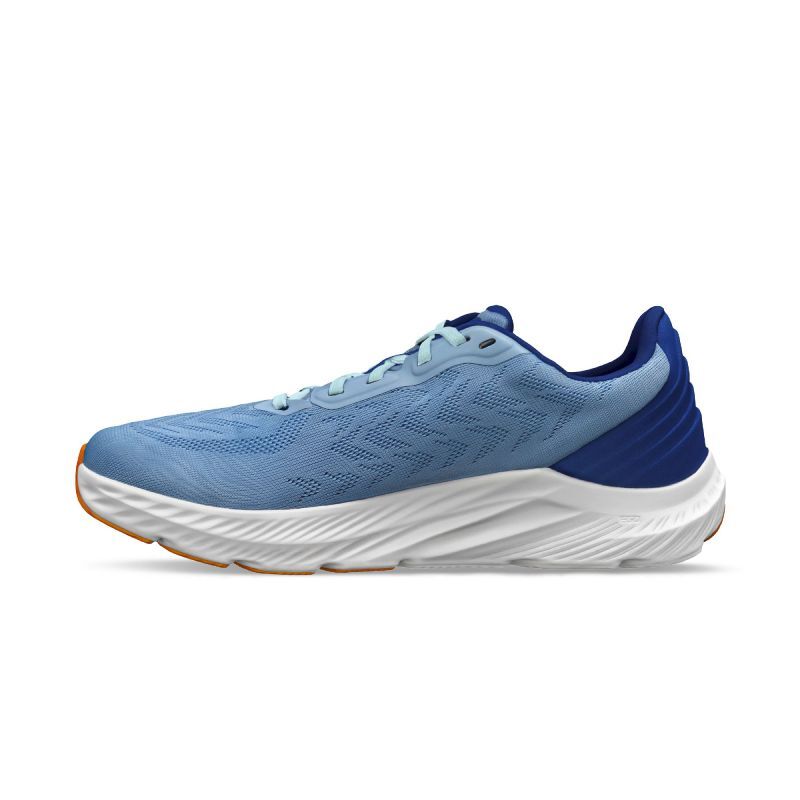 Rivera 4 - Chaussures running femme