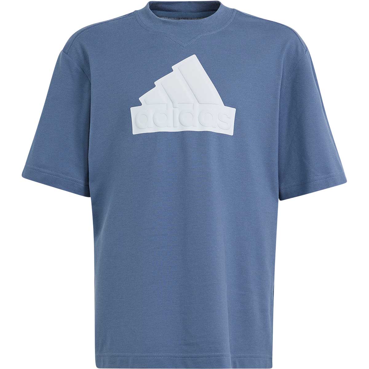 adidas Future Icons Logo T-shirt Børn