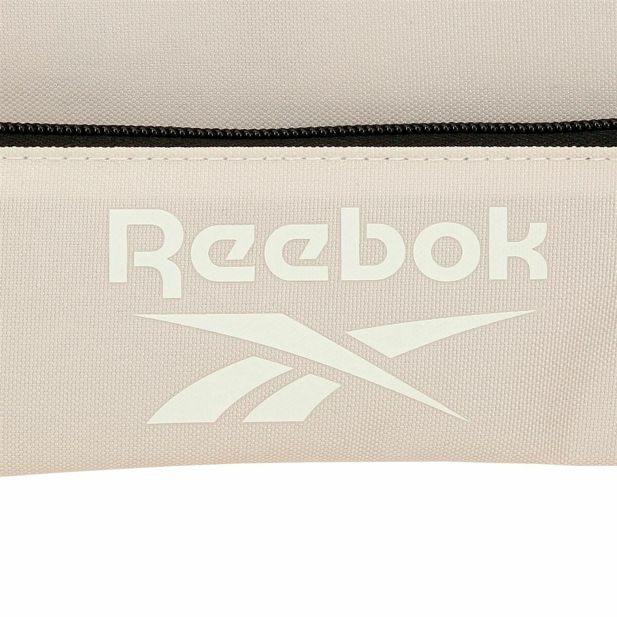 Mochila e estojo REEBOK Brookwin Colors