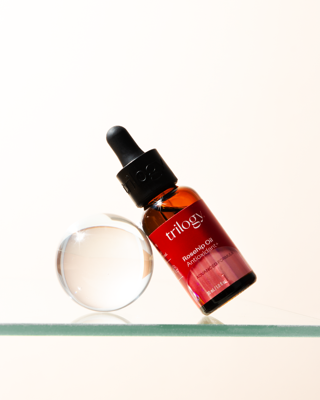 trilogy  Rosehip Oil Antioxidant+, 30 ml