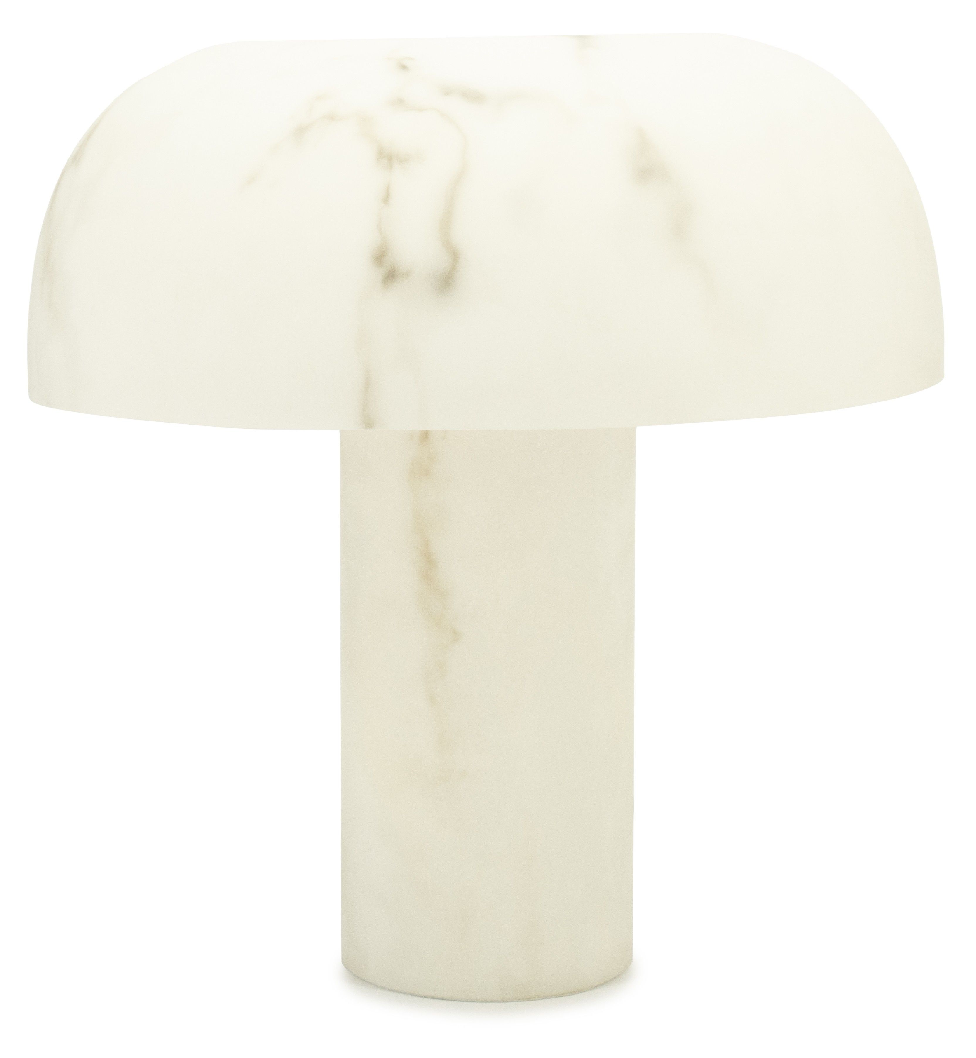 Tafellamp 250354 Glowstone ⌀30  x H30 cm