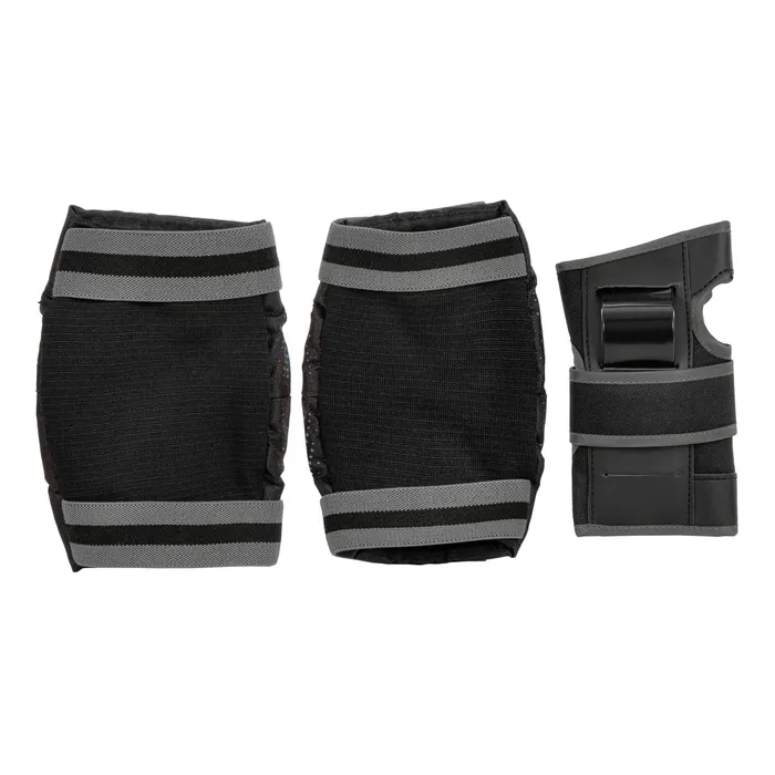 Playlife Protection Set Junior