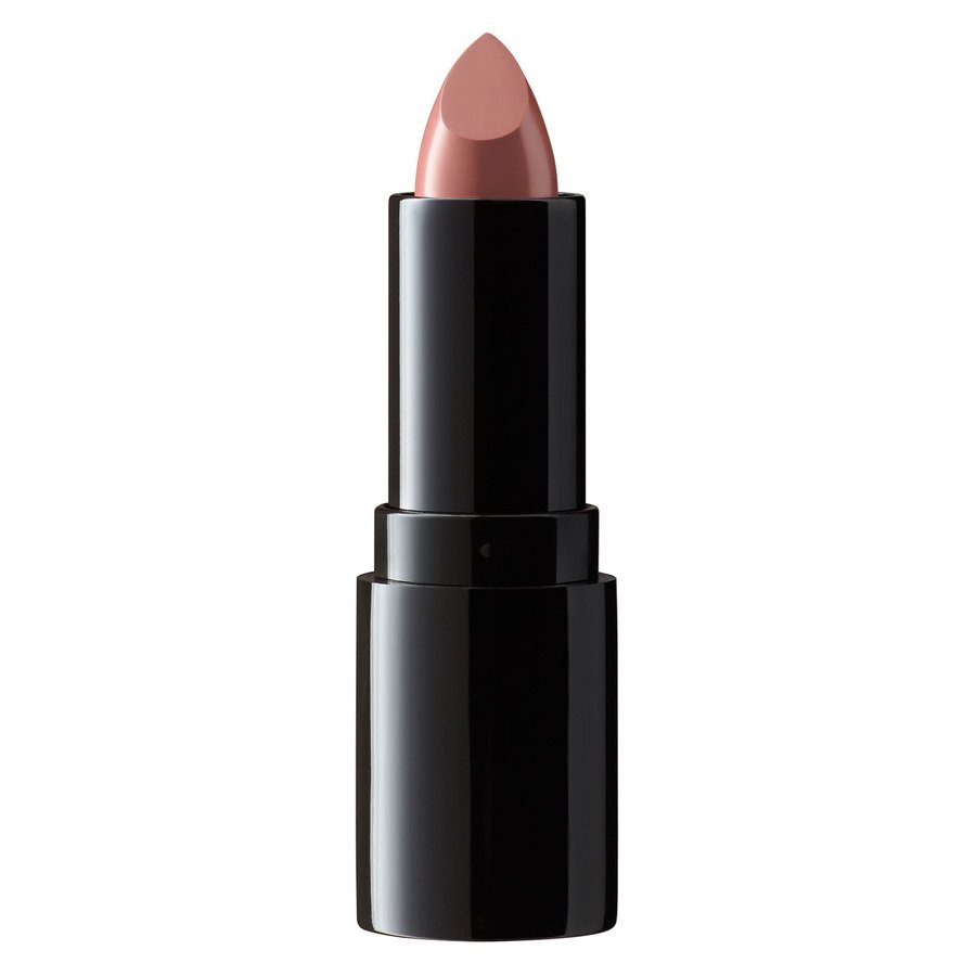 IsaDora Perfect Moisture Lipstick 222 Light Cocoa 4,5g