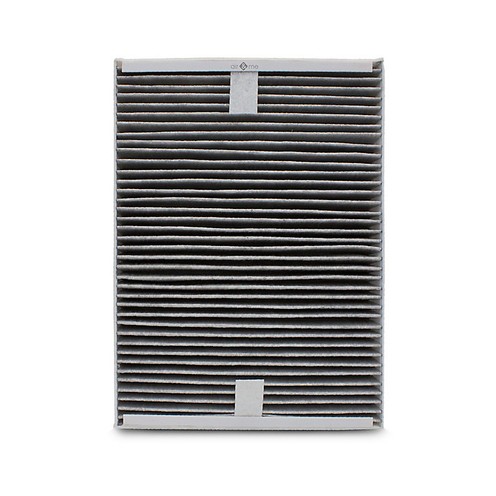 Filtre HEPA H13 + charbon atif pour purificateur d'air Air&Me Lendou
