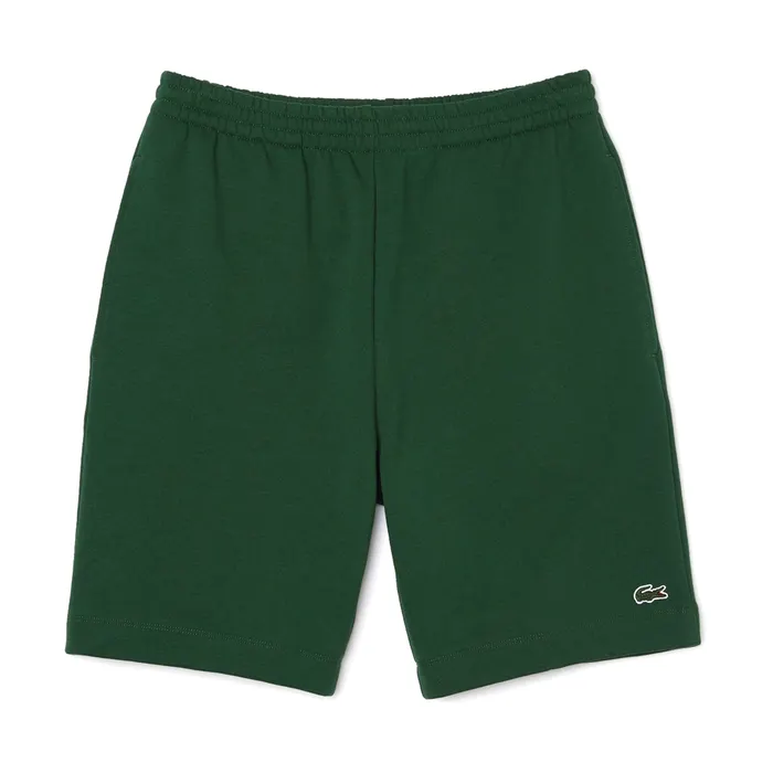 Lacoste Short Heren