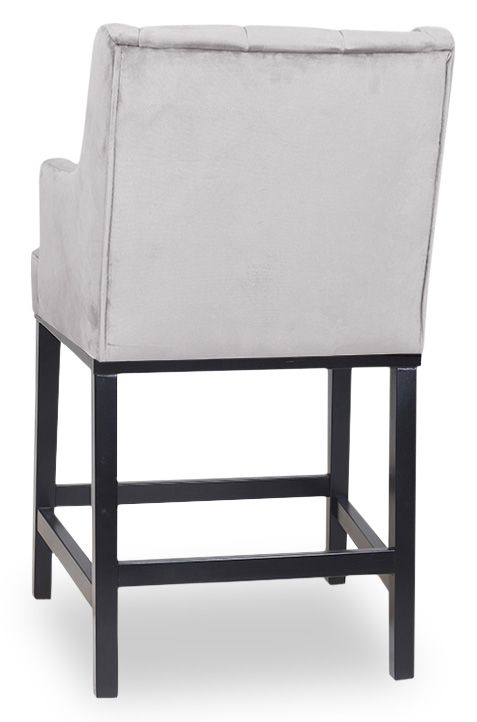 Barkruk Vancouver B60 x D64 x H105 cm