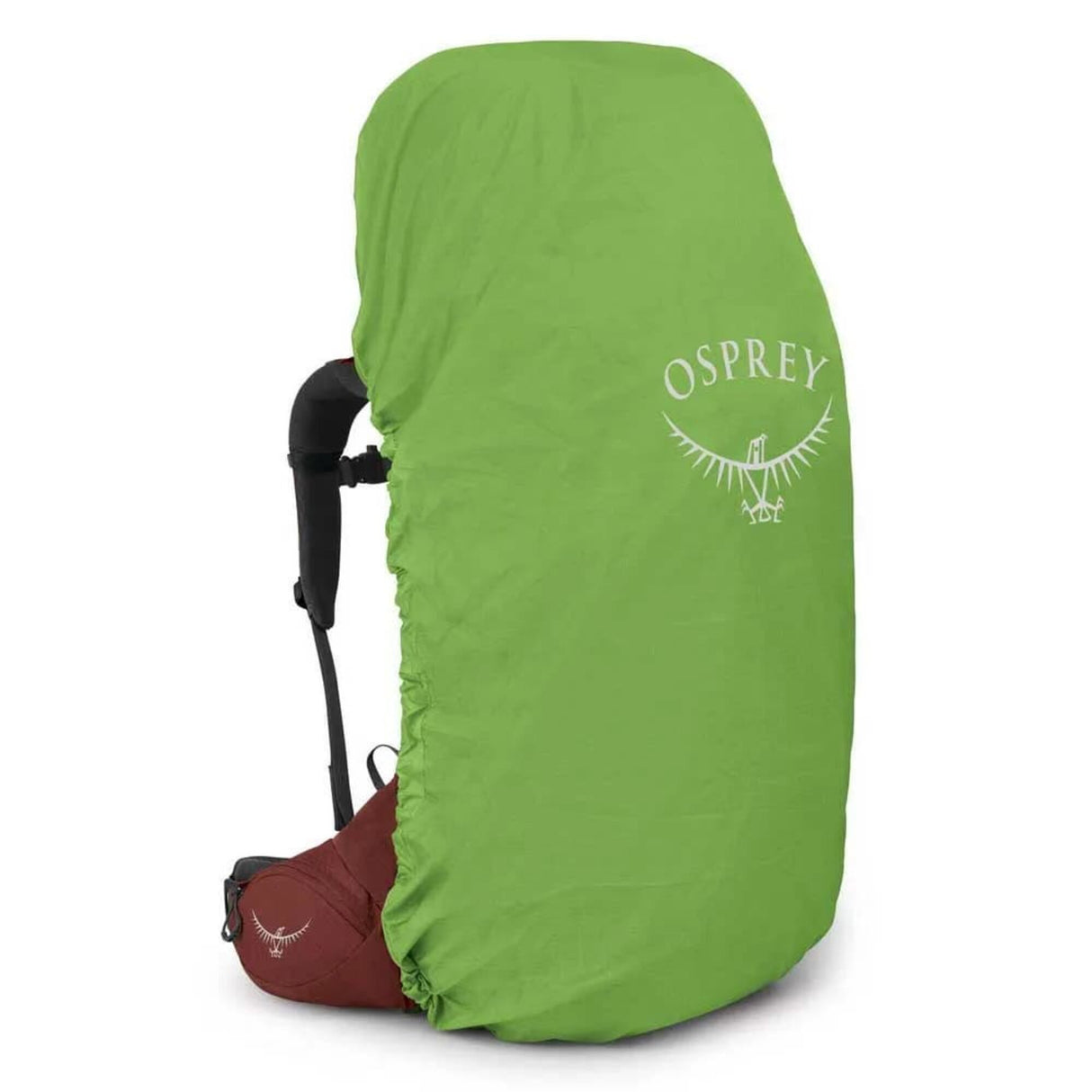 Osprey<br>Aether 65