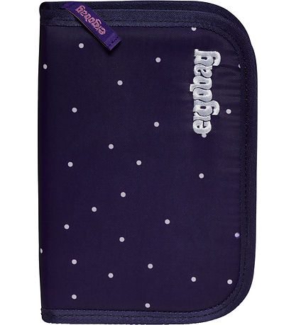 Ergobag Federmäppchen m. Inhalt - Stargazbear