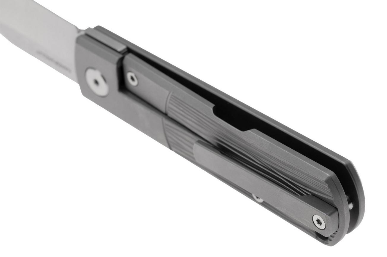 Böker BRLW 112630 zakmes
