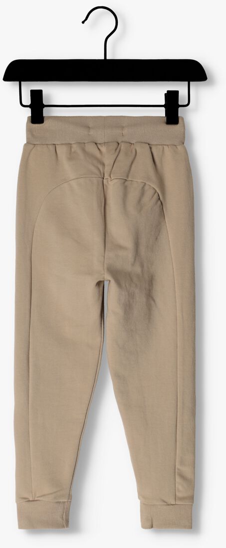 KOKO NOKO zand koko noko joggingbroek t46880