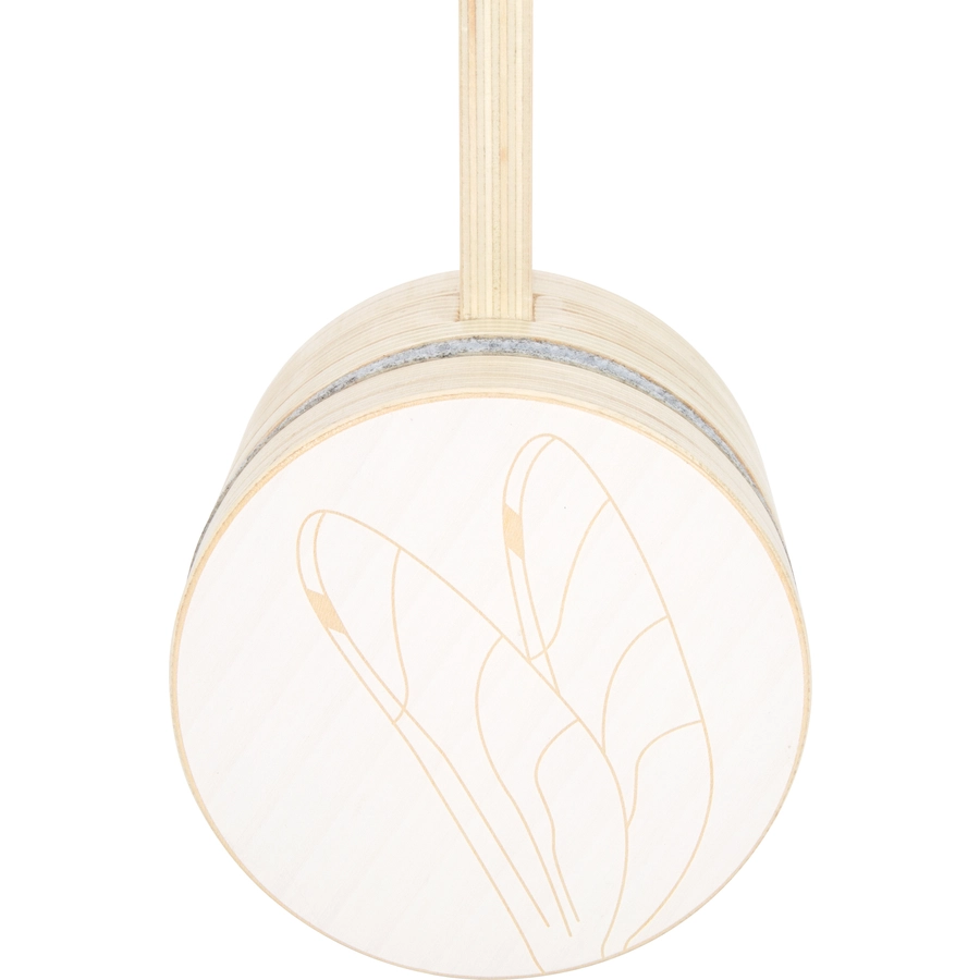 small foot® Baby Mobile-Halterung „Seaside“