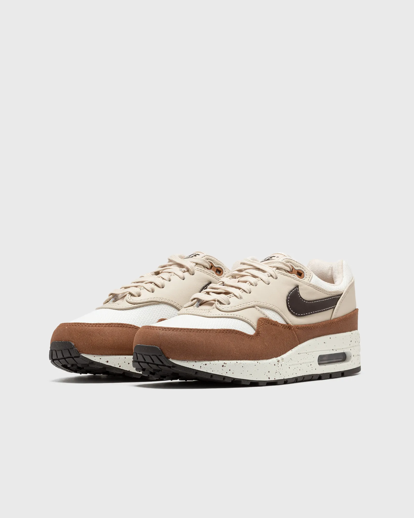 Nike WMNS AIR MAX 1 '87