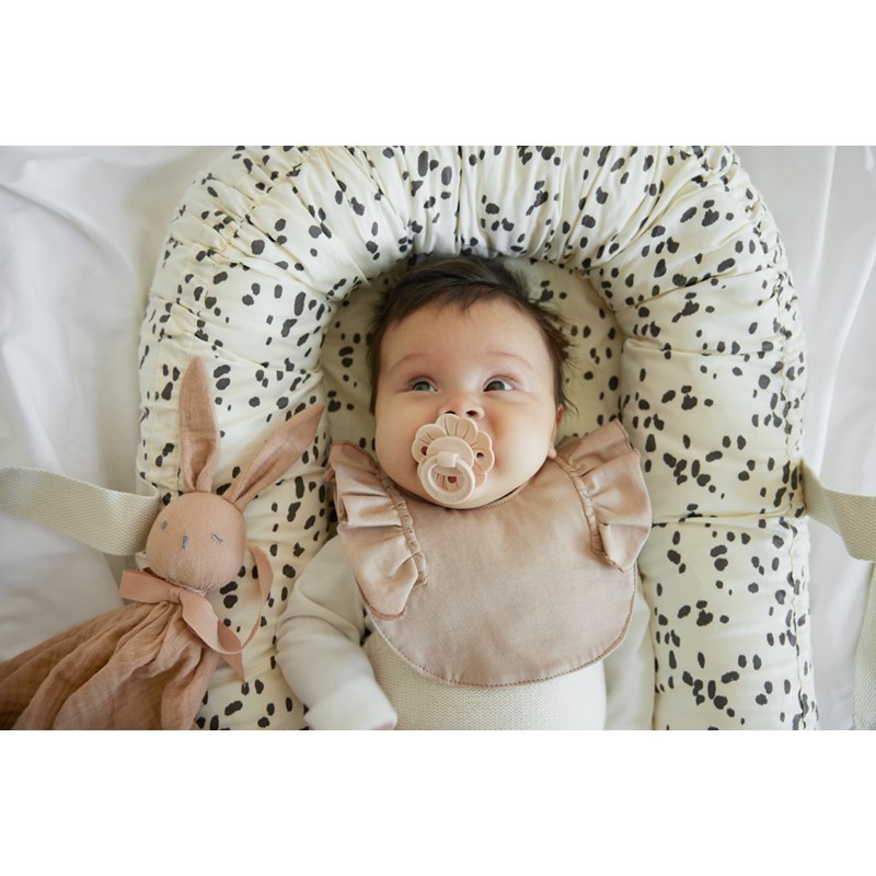 Elodie<br>Blinkie Nusseklud Kanin