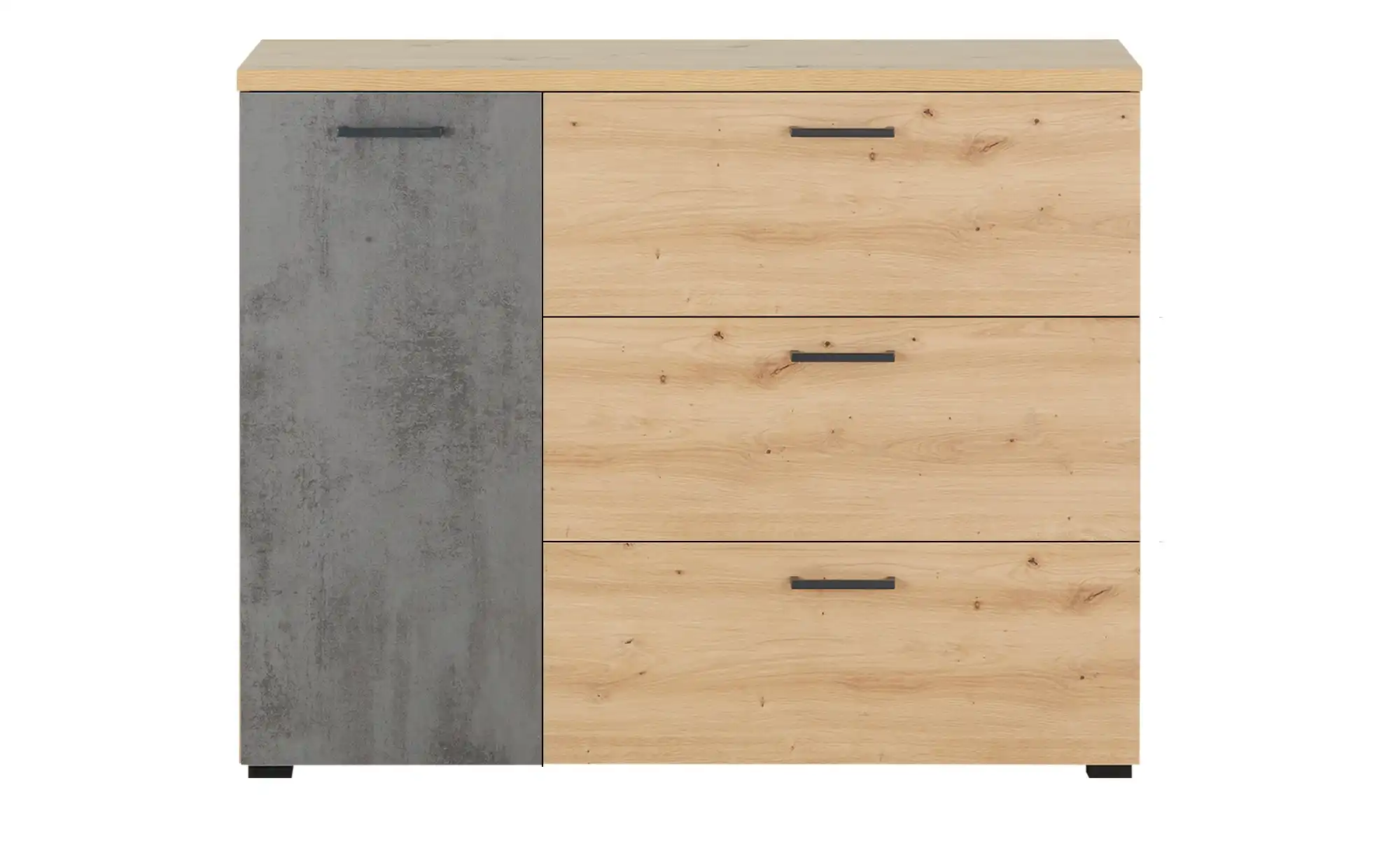Kommode Corris
