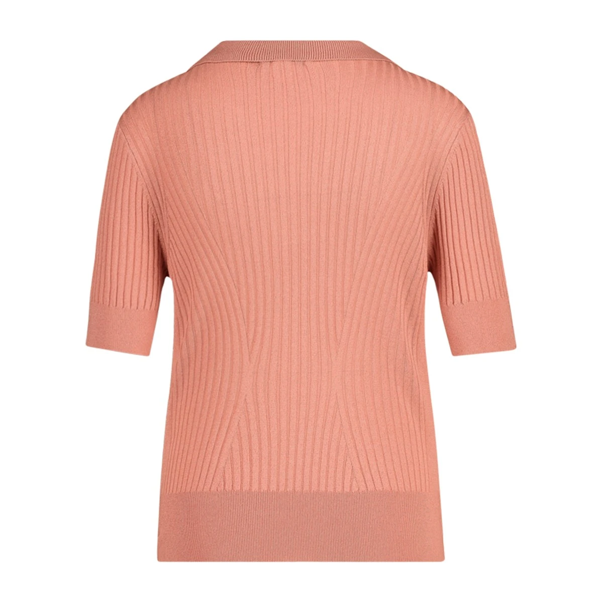 Dames Trui EX11-25022