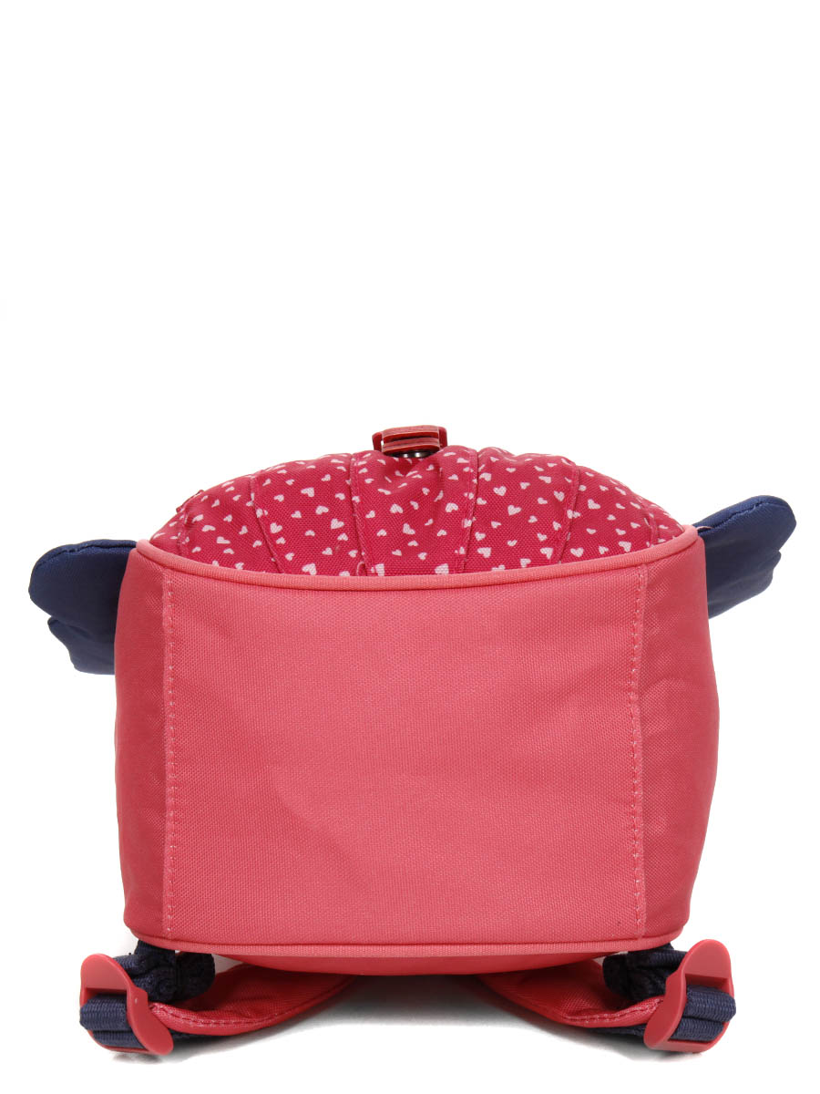 Sac À dos L'Àcole des Tann's Le Papillon