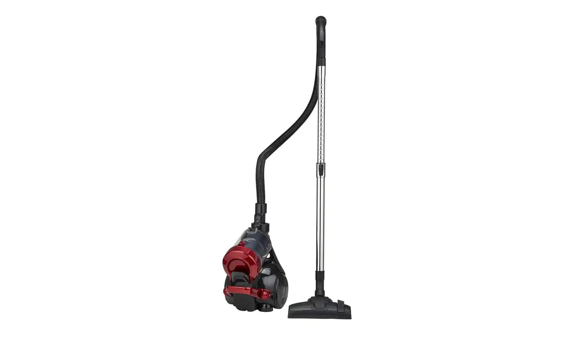 KHG Bodensauger BS-704OT