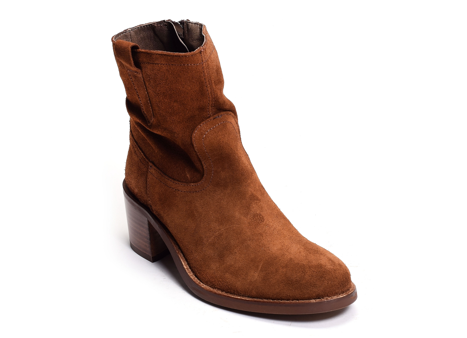 5151 camel