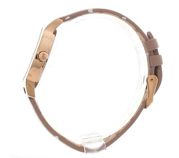 Radley RY21314 Watch