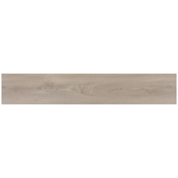 Lundia laminaat Milder Vanja lichtbruin hout