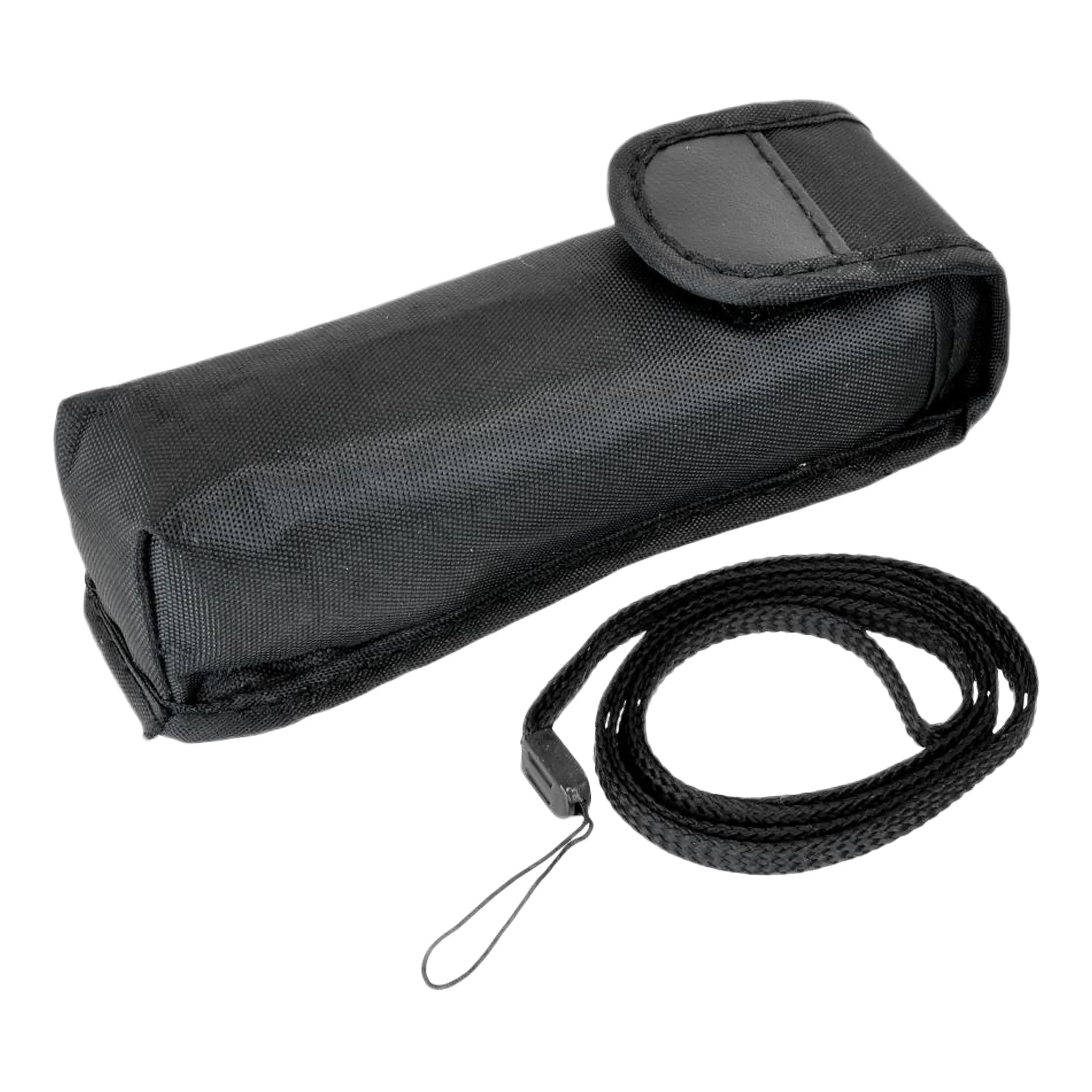 Bresser -  Monokular Zoomar 8-25x25
