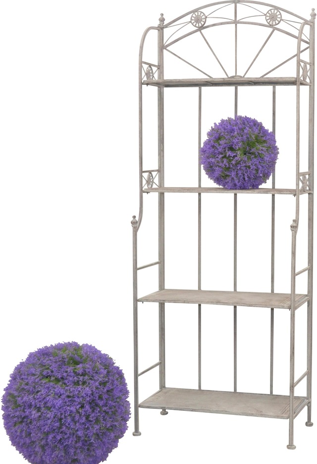 Home affaire Standregal