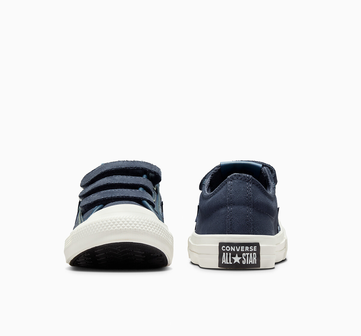 CONVERSE<br>Tênis Star Player 76 Archive Athletics