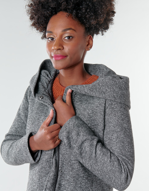 Only - ONLNEWSEDONA - Gris