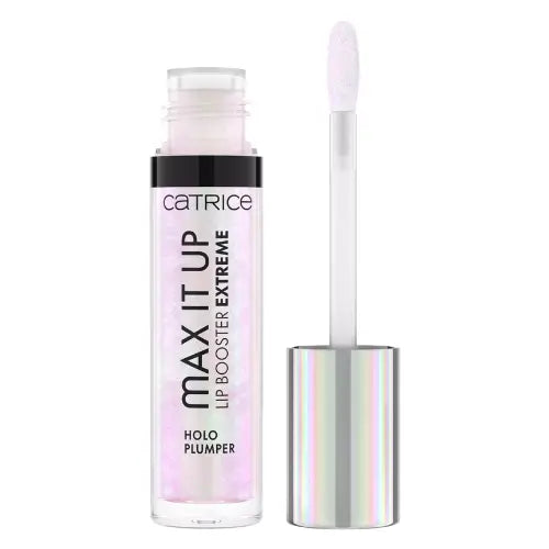 Max it Up Lip Booster Extreme 050 Beam me Away