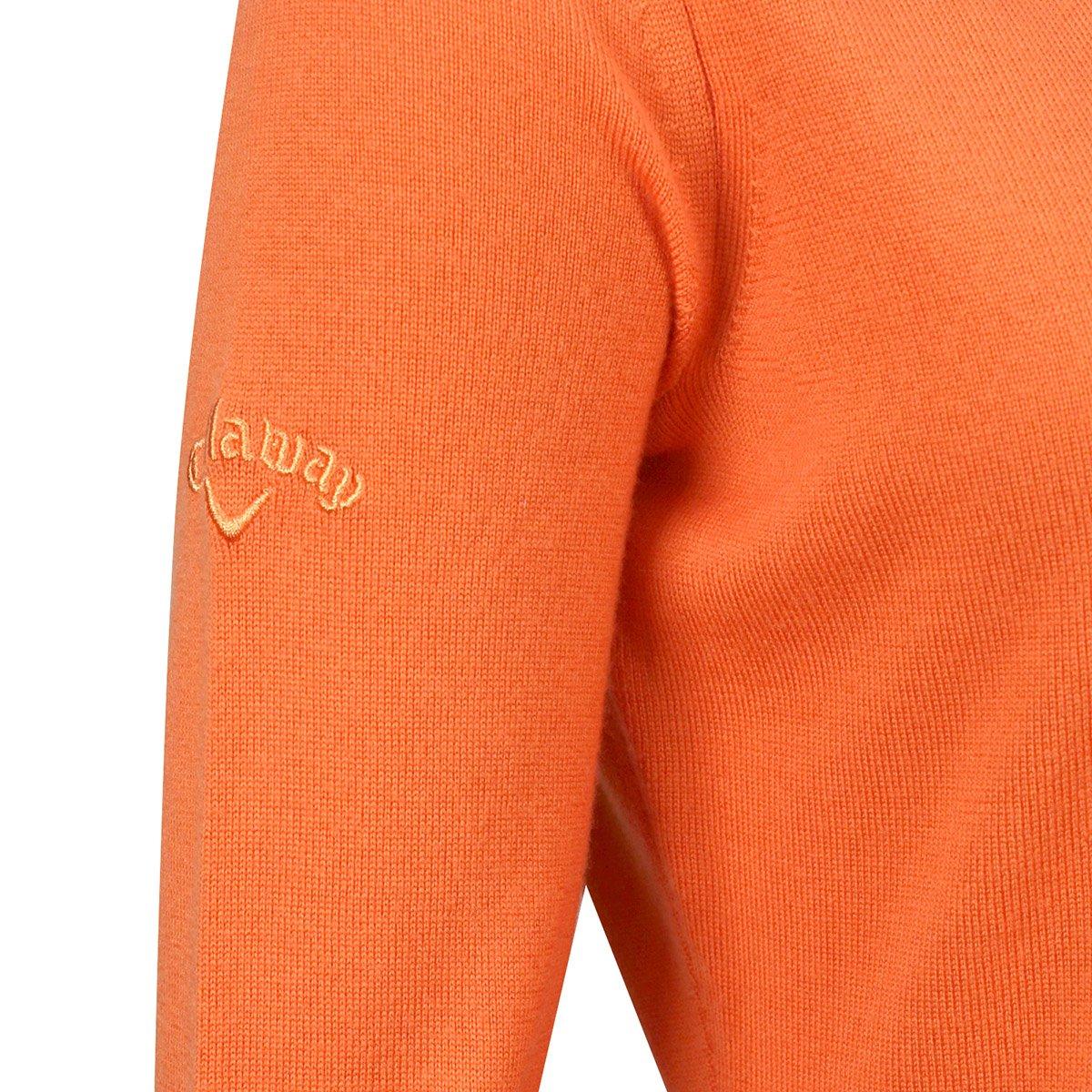 Callaway VNeck Jump Ld99