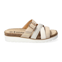 touria  BUCKSOFT 6981n/s. 7880/o. 47312  NUDE