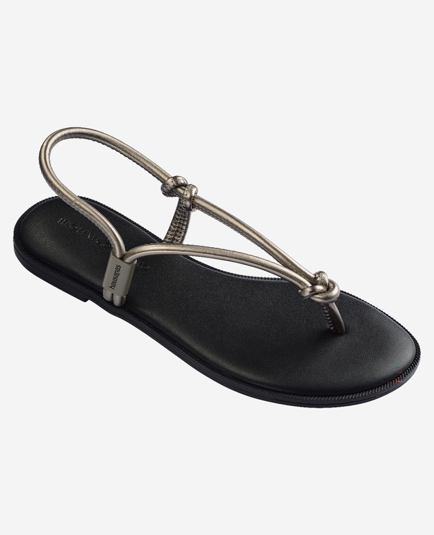 Havaianas Una Acai