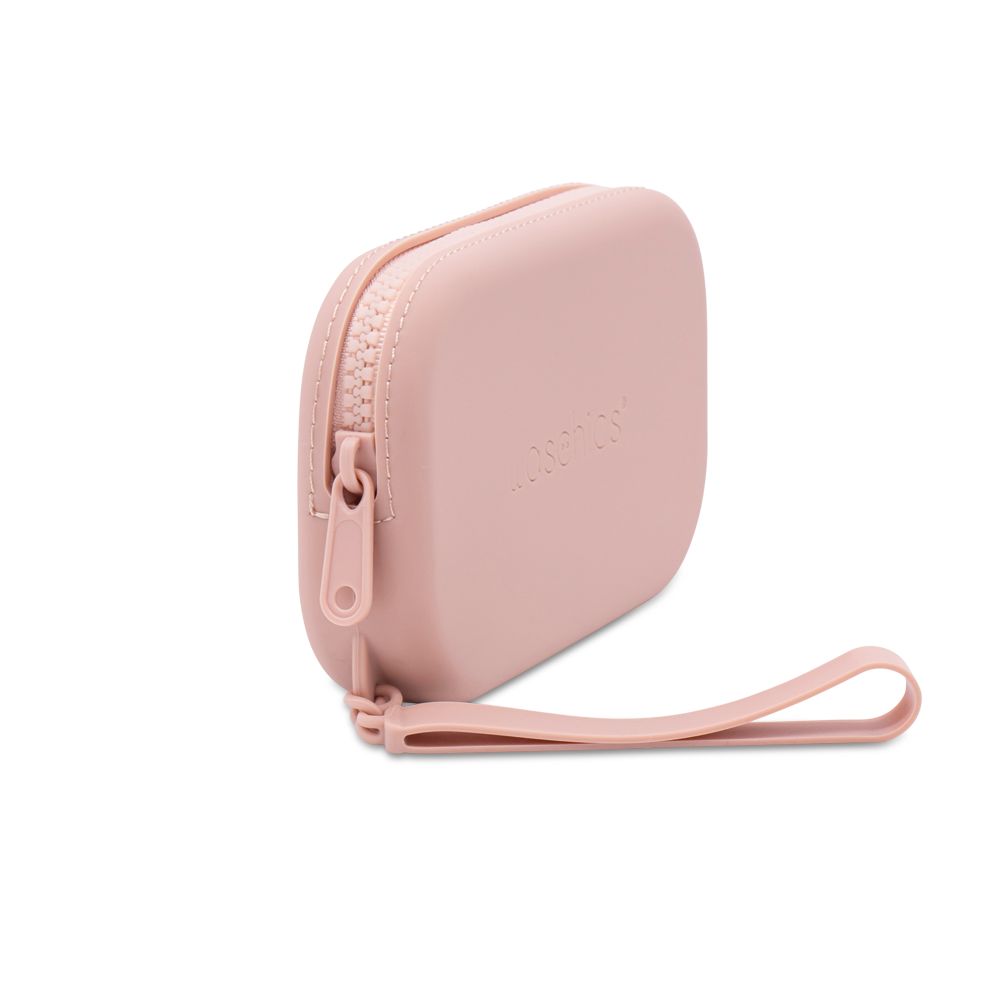 waschies Aufbewahrungstasche Mini Travel Bag 