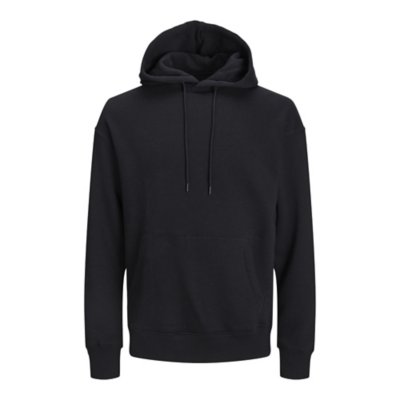Sweatshirt à capuche homme Jjestar Basic JACK JONES