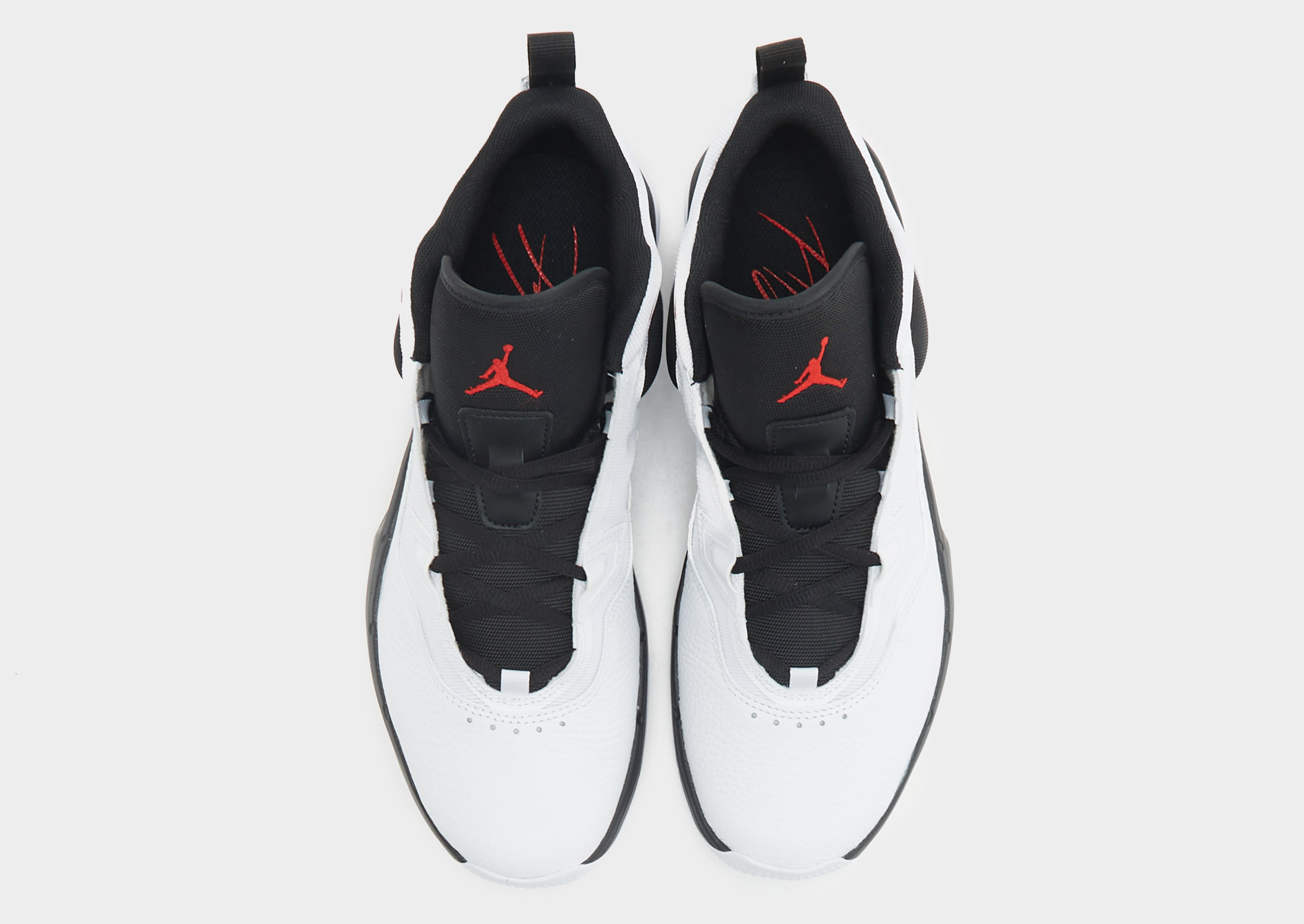 Jordan Stay Loyal 3 Homme