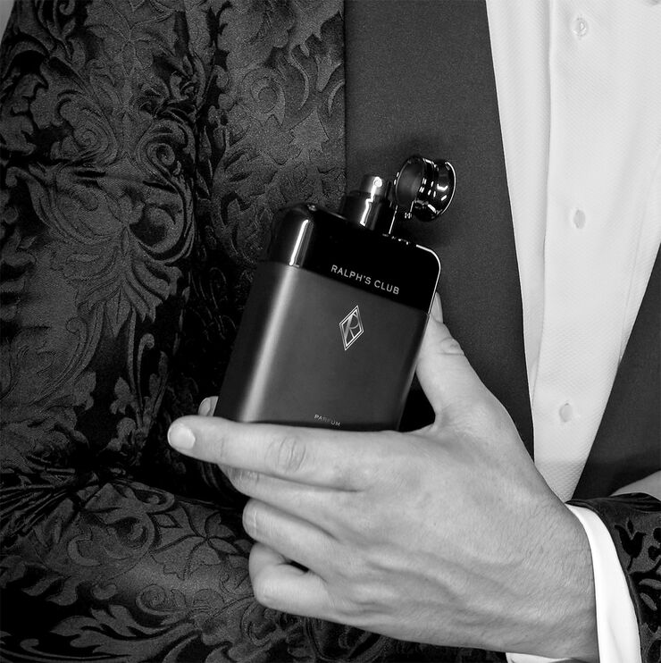 Polo Ralph Lauren Ralph's Club Parfum