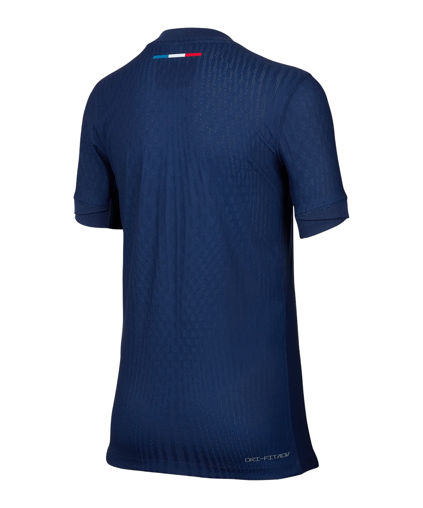 Nike Paris St. Germain Auth. Trikot Home 2024/2025 Kids Blau F411
