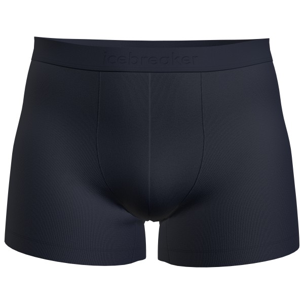 Icebreaker - Merino 125 Cool-Lite Anatomica Boxers - Sous-vêtement mérinos